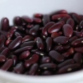 Cucinare i fagioli neri
