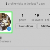 Ottieni 1000 follower su instagram