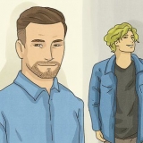12 Cose da considerare quando esci con un uomo più anziano