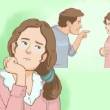 13 Segnali che qualcuno non ti rispetta