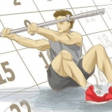 1500 Metri a piedi in 5 minuti