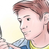 Vedi se piaci a una ragazza tramite un messaggio di testo