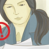 Fare riferimento a un sito web