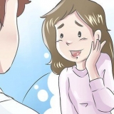 Dì alla tua cotta che ti piace
