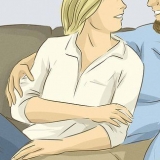 Far sapere al tuo ragazzo che vuoi fare sesso con lui