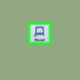 Crea emoji personalizzate per discord su pc o mac