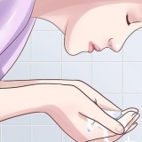Essere attraente per il tuo uomo