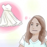 Essere attraente per i ragazzi
