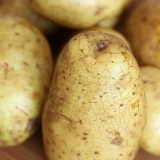 Cucinare le patate