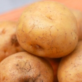 Precuocete le patate