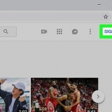 Rimuovere gli iscritti su youtube