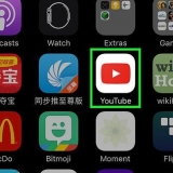 Gestisci gli abbonamenti su youtube