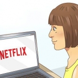 Accetta che la tua cotta non è reciproca