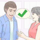 Accetta che il tuo amico stia guardando il porno