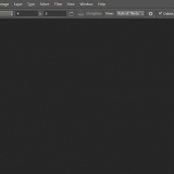 Creazione di sfondi in adobe photoshop
