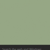 Scopri se una webcam funziona su windows o su mac