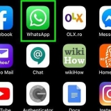 Scopri se qualcuno ti ha bloccato su whatsapp