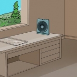 Colla acrilica