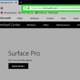 Installa active directory in windows 10