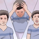 Riconoscere l'adhd