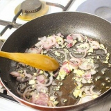 Cucinare aobong manok