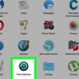 Rimuovi advanced mac cleaner dal tuo mac