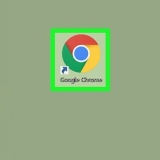 Blocca gli annunci in google chrome
