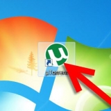 Rimuovere gli annunci da utorrent