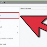 Converti immagini in jpeg