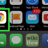 Scarica immagini da un sito web