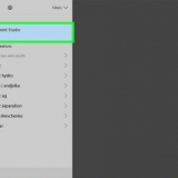 Aggiungi immagini in android studio