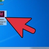 Aggiungi grafica in indesign