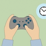 Sbarazzati di una dipendenza da gioco