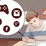 Superare una dipendenza da internet