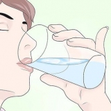 Sbarazzati delle labbra screpolate doloranti