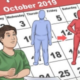 Perdere peso da adolescente