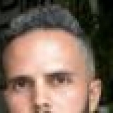 Perdi peso in faccia