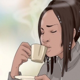 Perdi peso con il caffè