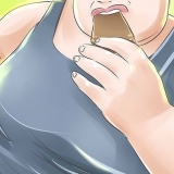 Perdere peso senza dieta