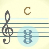 Suonare gli accordi al pianoforte