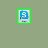 Esci da tutti i dispositivi connessi a skype