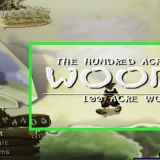 Trovare tutti e sette i pezzi di oricalco in kingdom hearts 2