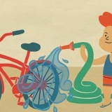 Guadagna soldi da bambino