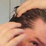 Come uomo le dai più volume