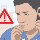 Imparare ad affrontare l'ansia da separazione da adulto