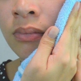 Prendersi cura del proprio viso da donna