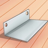 Alluminio anodizzato