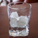 Bevi l'amarula