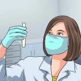 Abbassamento dei livelli di androgeni nelle donne