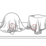 Disegnare vestiti anime per ragazze
